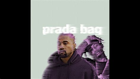 playboi carti prada bag|playboi carti .